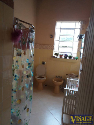 Imagem Casa com 3 Quartos à Venda, 880 m² em Jacareí Imagem Casa com 3 Quartos à Venda, 880 m² em Jacareí