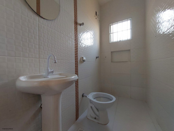 Imagem Imóvel com 2 Quartos à Venda,  em Guaxinduva - Atibaia