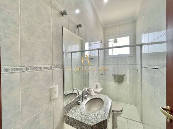 Imagem Casa com 6 Quartos à Venda, 1.200 m² em Golf Gardens - Carapicuíba Imagem Casa com 6 Quartos à Venda, 1.200 m² em Golf Gardens - Carapicuíba