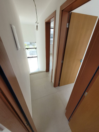 Imagem Casa com 4 Quartos à Venda, 275 m² em Jardim Limoeiro - Camaçari Imagem Casa com 4 Quartos à Venda, 275 m² em Jardim Limoeiro - Camaçari