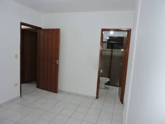Imagem Apartamento com 2 Quartos à Venda, 73 m² em Vila Jaboticabeira - Taubaté Imagem Apartamento com 2 Quartos à Venda, 73 m² em Vila Jaboticabeira - Taubaté