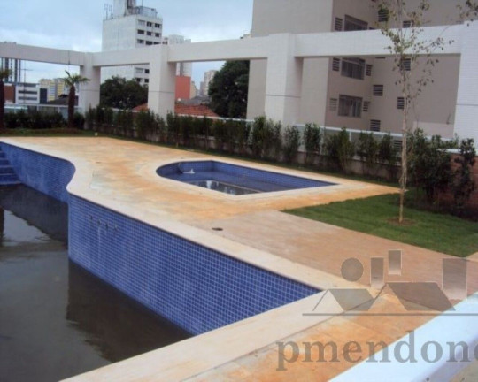 Imagem Apartamento com 4 Quartos à Venda, 270 m² em Perdizes - São Paulo Imagem Apartamento com 4 Quartos à Venda, 270 m² em Perdizes - São Paulo