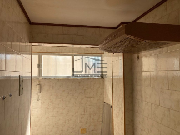 Imagem Apartamento com 2 Quartos à Venda, 50 m² em Méier - Rio De Janeiro Imagem Apartamento com 2 Quartos à Venda, 50 m² em Méier - Rio De Janeiro
