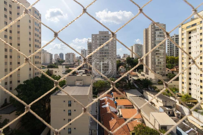 Imagem Apartamento com 2 Quartos à Venda, 65 m² em Vila Da Saúde - São Paulo Imagem Apartamento com 2 Quartos à Venda, 65 m² em Vila Da Saúde - São Paulo