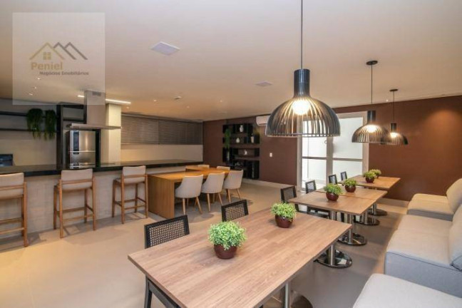 Imagem Apartamento com 2 Quartos à Venda, 86 m² em Quinta Da Primavera - Ribeirão Preto Imagem Apartamento com 2 Quartos à Venda, 86 m² em Quinta Da Primavera - Ribeirão Preto