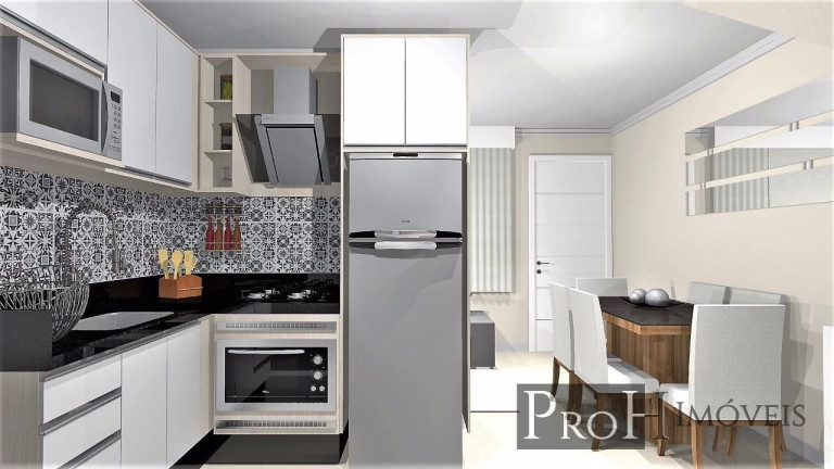 Imagem Sobrado com 2 Quartos à Venda, 87 m² em Parque Novo Oratório - Santo André Imagem Sobrado com 2 Quartos à Venda, 87 m² em Parque Novo Oratório - Santo André