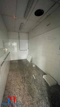 Imagem Imóvel Comercial para Alugar, 1.450 m² em Santa Paula - São Caetano Do Sul