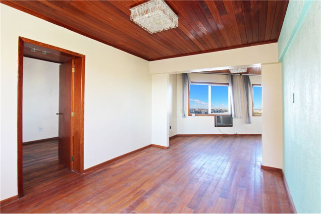 Imagem Apartamento com 2 Quartos à Venda, 63 m² em Centro Histórico - Porto Alegre Imagem Apartamento com 2 Quartos à Venda, 63 m² em Centro Histórico - Porto Alegre