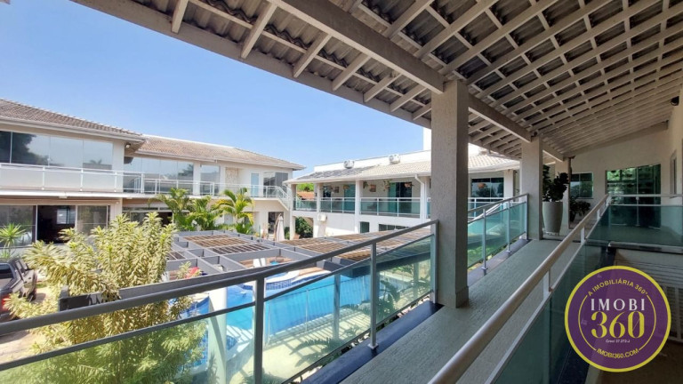 Imagem Casa de Condomínio com 4 Quartos à Venda, 280 m² em Parque Luciamar - Campinas Imagem Casa de Condomínio com 4 Quartos à Venda, 280 m² em Parque Luciamar - Campinas