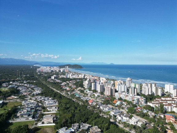 Imagem Terreno à Venda, 1.002 m² em Riviera De São Lourenço - Bertioga Imagem Terreno à Venda, 1.002 m² em Riviera De São Lourenço - Bertioga