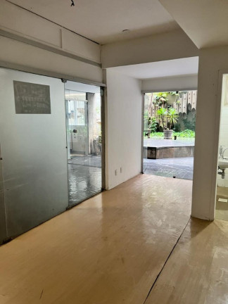 Imagem Sala Comercial à Venda, 18 m² em Lourdes - Belo Horizonte Imagem Sala Comercial à Venda, 18 m² em Lourdes - Belo Horizonte