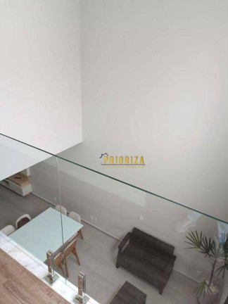 Imagem Casa com 3 Quartos à Venda, 211 m² em Condomínio Residencial Ibiti Reserva - Sorocaba Imagem Casa com 3 Quartos à Venda, 211 m² em Condomínio Residencial Ibiti Reserva - Sorocaba