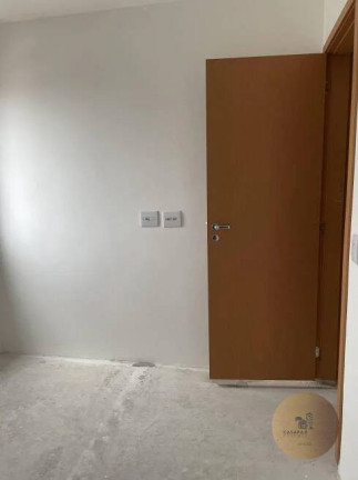 Imagem Apartamento com 2 Quartos à Venda, 60 m² em Casa Branca - Santo André Imagem Apartamento com 2 Quartos à Venda, 60 m² em Casa Branca - Santo André