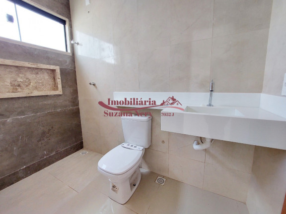 Imagem Imóvel com 3 Quartos à Venda, em Cajupiranga - Parnamirim Imagem Imóvel com 3 Quartos à Venda, em Cajupiranga - Parnamirim