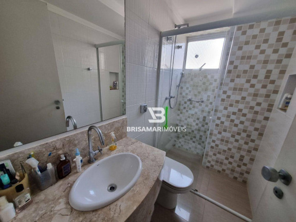 Imagem Apartamento com 3 Quartos à Venda, 115 m² em Pitangueiras - Guarujá Imagem Apartamento com 3 Quartos à Venda, 115 m² em Pitangueiras - Guarujá