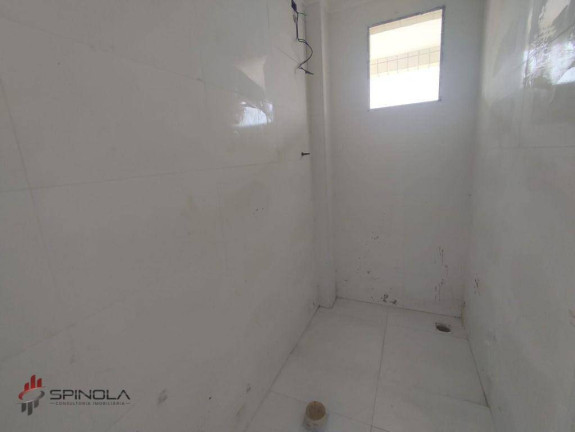Imagem Apartamento com 2 Quartos à Venda, 78 m² em Mirim - Praia Grande Imagem Apartamento com 2 Quartos à Venda, 78 m² em Mirim - Praia Grande