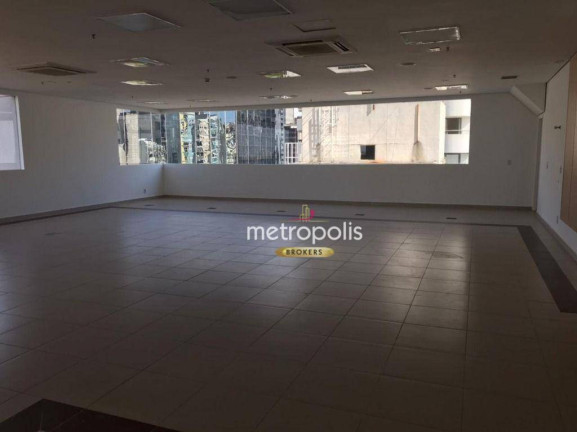 Imagem Sala Comercial para Alugar, 245 m² em Bela Vista - São Paulo