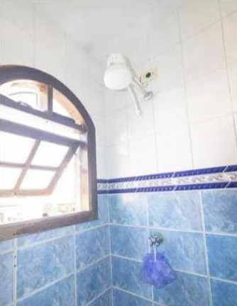 Imagem Sobrado com 3 Quartos à Venda, 220 m² em Parque Das Nações - Santo André Imagem Sobrado com 3 Quartos à Venda, 220 m² em Parque Das Nações - Santo André