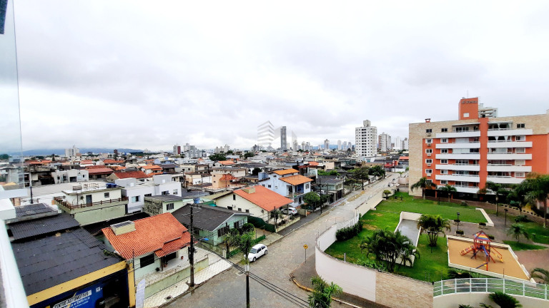 Imagem Apartamento com 2 Quartos à Venda, 89 m² em Dom Bosco - Itajaí Imagem Apartamento com 2 Quartos à Venda, 89 m² em Dom Bosco - Itajaí