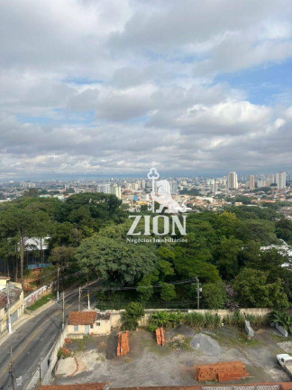 Imagem Apartamento com 1 Quarto à Venda, 33 m² em Vila Guilherme - São Paulo Imagem Apartamento com 1 Quarto à Venda, 33 m² em Vila Guilherme - São Paulo