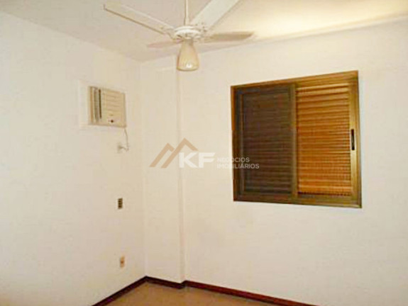 Imagem Apartamento com 3 Quartos à Venda, 93 m² em Santa Cruz Do José Jacques - Ribeirão Preto Imagem Apartamento com 3 Quartos à Venda, 93 m² em Santa Cruz Do José Jacques - Ribeirão Preto