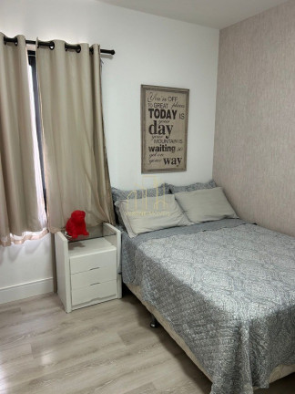 Imagem Imóvel com 2 Quartos à Venda, 101 m² em Pituba - Salvador Imagem Imóvel com 2 Quartos à Venda, 101 m² em Pituba - Salvador