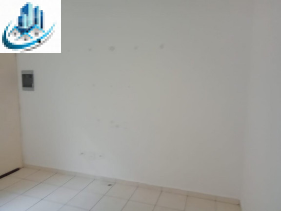 Imagem Apartamento com 2 Quartos à Venda, 47 m² em Jardim Interlagos - Ribeirão Preto