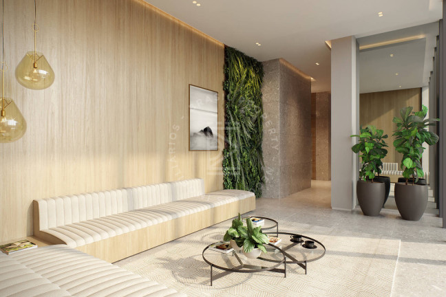 Imagem Apartamento com 3 Quartos à Venda, 92 m² em Jardim Aquarius - São José Dos Campos Imagem Apartamento com 3 Quartos à Venda, 92 m² em Jardim Aquarius - São José Dos Campos
