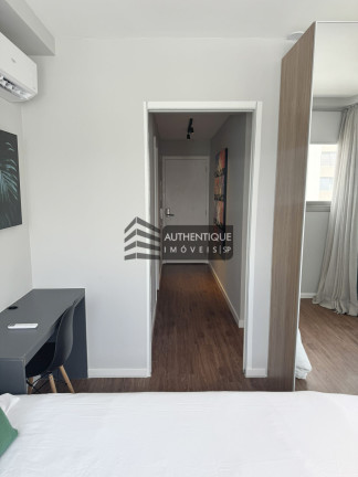 Imagem Imóvel com 1 Quarto à Venda, 46 m² em Jardim Paulista - São Paulo Imagem Imóvel com 1 Quarto à Venda, 46 m² em Jardim Paulista - São Paulo