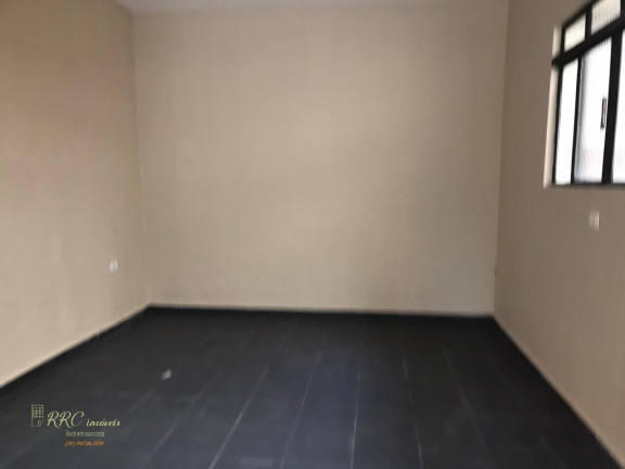 Imagem Sobrado com 5 Quartos para Alugar, 270 m² em Campo Belo - São Paulo