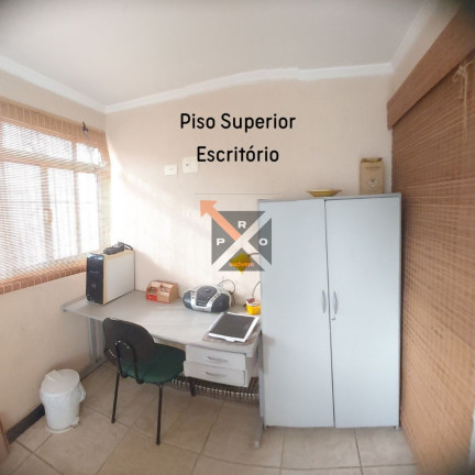 Imagem Casa com 2 Quartos à Venda, 180 m² em Vila Prudente - São Paulo