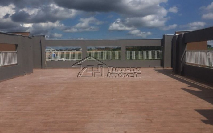 Imagem Apartamento com 2 Quartos à Venda, 53 m² em Urbanova - São José Dos Campos Imagem Apartamento com 2 Quartos à Venda, 53 m² em Urbanova - São José Dos Campos