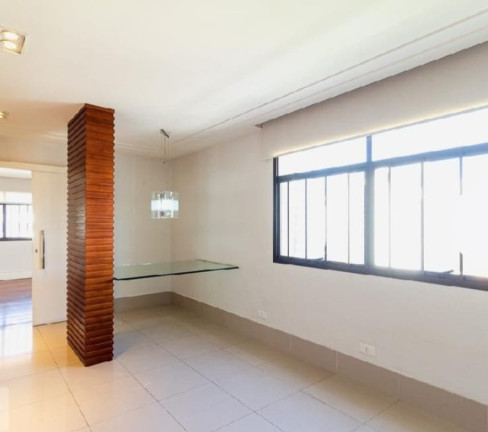 Imagem Imóvel com 3 Quartos à Venda, 230 m² em Moema - São Paulo Imagem Imóvel com 3 Quartos à Venda, 230 m² em Moema - São Paulo