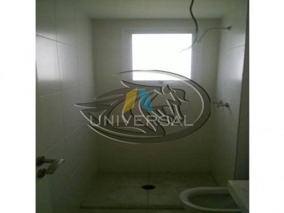 Imagem Apartamento com 4 Quartos à Venda, 264 m² em Vila Gomes Cardim - Sao Paulo