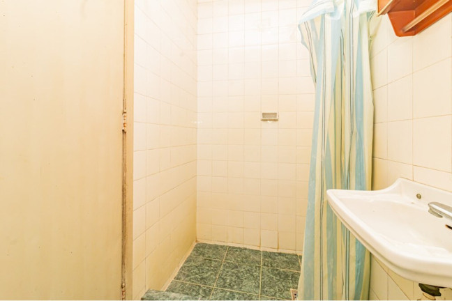 Imagem Apartamento com 3 Quartos à Venda, 214 m² em Bom Fim - Porto Alegre Imagem Apartamento com 3 Quartos à Venda, 214 m² em Bom Fim - Porto Alegre