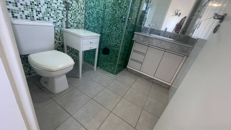 Imagem Apartamento com 2 Quartos à Venda, 74 m² em Canasvieiras - Florianópolis