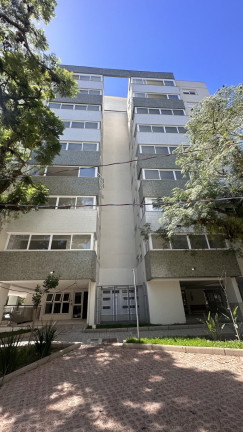 Imagem Apartamento com 3 Quartos à Venda, 91 m² em Teresópolis - Porto Alegre