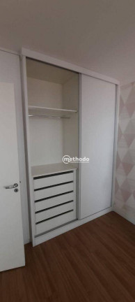 Imagem Apartamento com 3 Quartos à Venda, 109 m² em Parque Prado - Campinas Imagem Apartamento com 3 Quartos à Venda, 109 m² em Parque Prado - Campinas