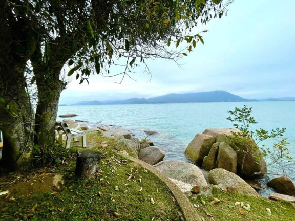 Imagem Casa com 7 Quartos à Venda, 500 m² em Ribeirão Da Ilha - Florianópolis Imagem Casa com 7 Quartos à Venda, 500 m² em Ribeirão Da Ilha - Florianópolis