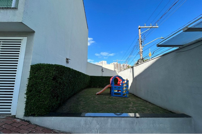 Imagem Casa com 2 Quartos à Venda, 100 m² em Vila Granada - São Paulo Imagem Casa com 2 Quartos à Venda, 100 m² em Vila Granada - São Paulo