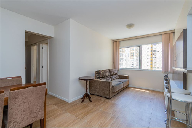 Imagem Apartamento com 3 Quartos à Venda, 66 m² em Partenon - Porto Alegre