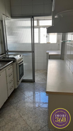 Imagem Apartamento com 3 Quartos à Venda, 65 m² em Vila Gomes Cardim - São Paulo