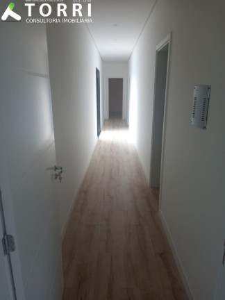 Imagem Imóvel com 3 Quartos à Venda, 426 m² em Condomínio Residencial Saint Patrick - Sorocaba