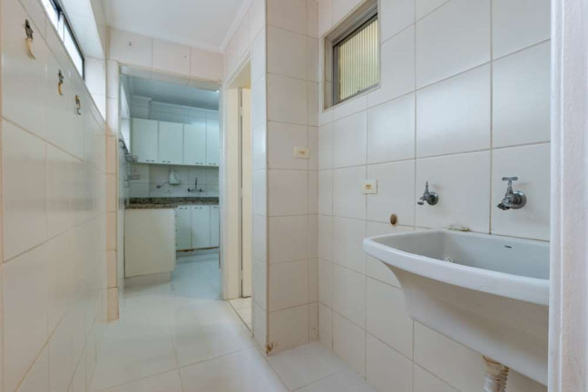 Imagem Apartamento com 2 Quartos à Venda, 82 m² em Jardim Paulista - São Paulo