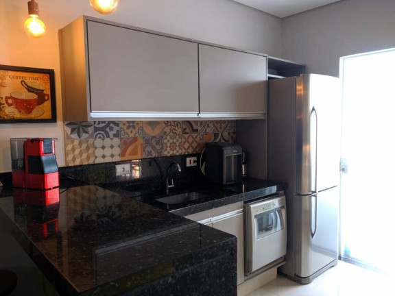 Imagem Casa de Condomínio com 3 Quartos à Venda, 220 m² em Jardim Villagio Milano - Sorocaba Imagem Casa de Condomínio com 3 Quartos à Venda, 220 m² em Jardim Villagio Milano - Sorocaba
