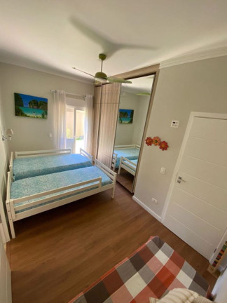 Imagem Casa com 5 Quartos à Venda, 340 m² em Alphaville - Santana De Parnaíba Imagem Casa com 5 Quartos à Venda, 340 m² em Alphaville - Santana De Parnaíba