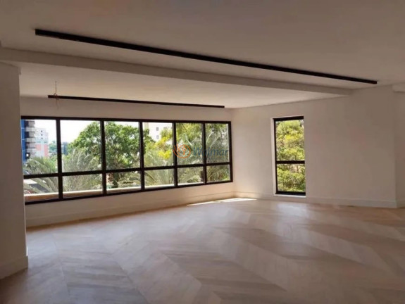 Imagem Imóvel com 4 Quartos à Venda, 468 m² em Cambuí - Campinas Imagem Imóvel com 4 Quartos à Venda, 468 m² em Cambuí - Campinas