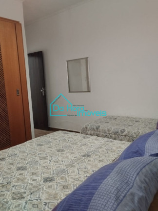 Imagem Casa com 3 Quartos à Venda, 216 m² em Itaguaí - Mongaguá