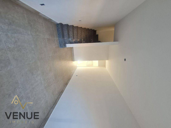 Imagem Casa com 2 Quartos à Venda, 70 m² em Vila Siria - São Paulo