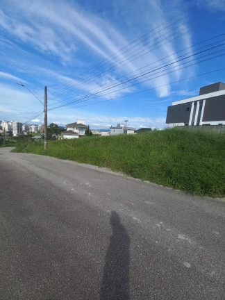 Imagem Terreno à Venda, 685 m² em Pedra Branca - Palhoça Imagem Terreno à Venda, 685 m² em Pedra Branca - Palhoça